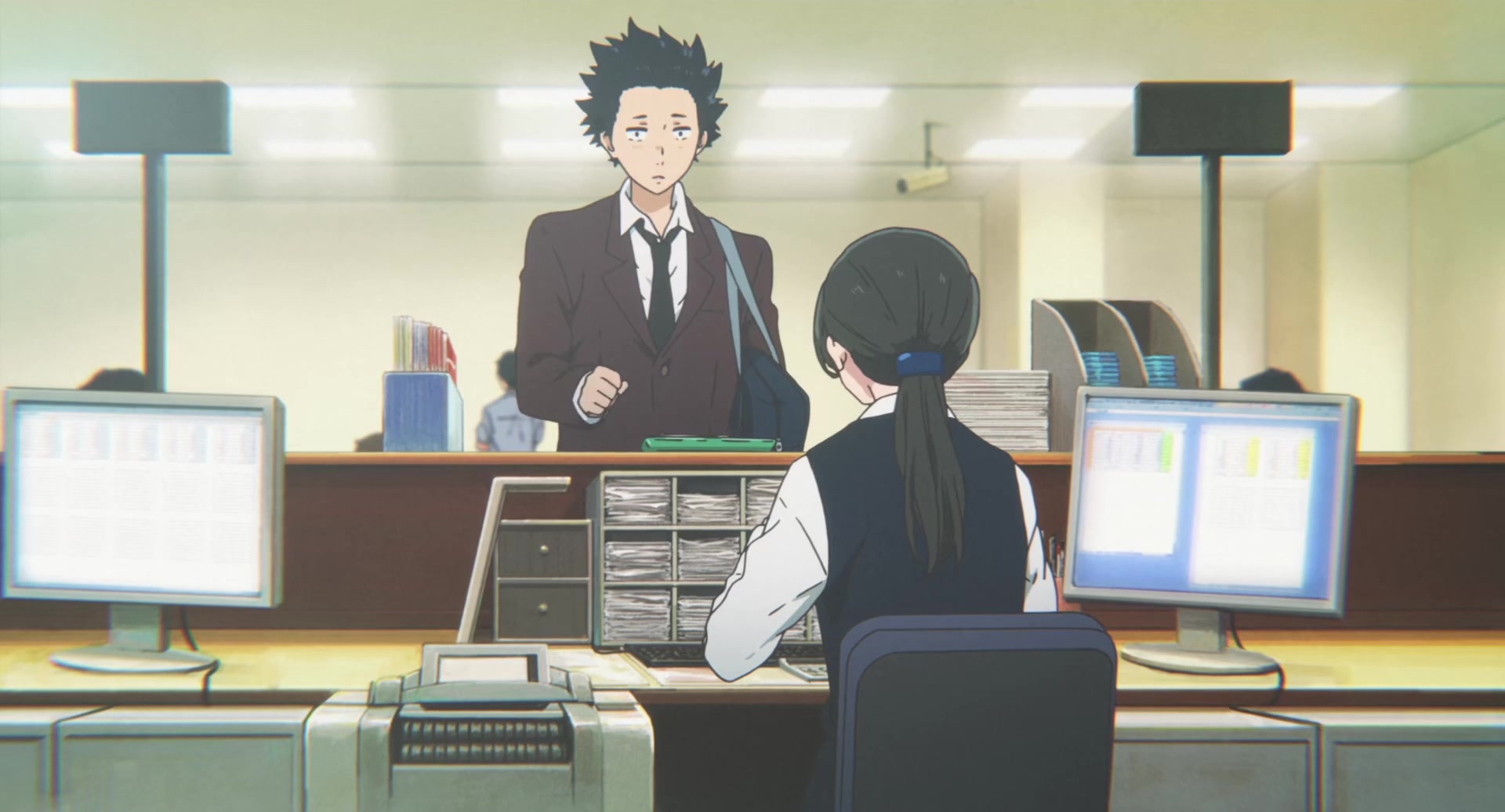 [Tsukyio Editing Resources] A Silent Voice Movie - 0779.mp4